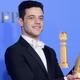 Illustration for article titled Golden Globes suspend eligibility rules to account for movie theaters being closed